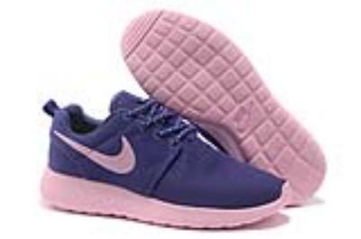 cheap women's nike roshe run cheap no. 11